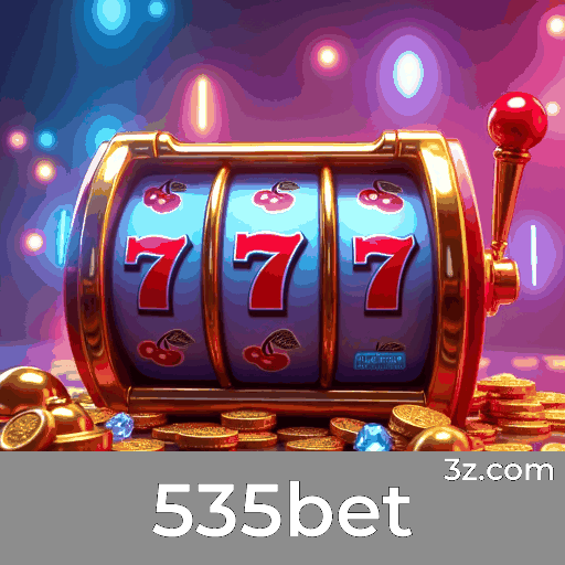 Maximize Seus Ganhos com Abordagens Inteligentes no 535bet