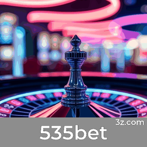 535bet: Acesso Seguro e Rápido para Brasileiros
