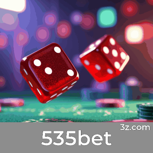 Explore o Crash na 535bet: Estratégias e Comunidade