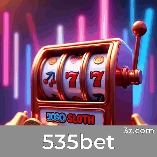 535bet: Plataforma de Comunidade e Conexão