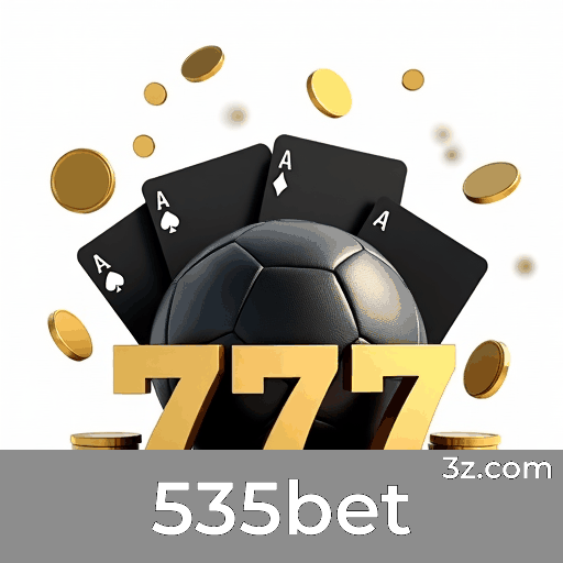 Exploração de Jogos Inigualável no 535bet: Diversão Ilimitada