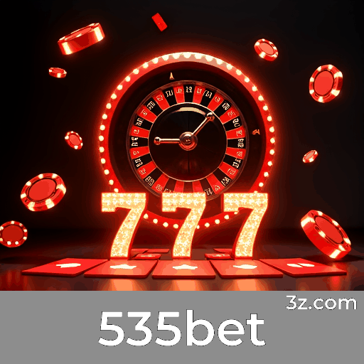 535bet: Seu Cassino Online Seguro e Rápido