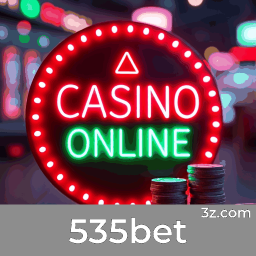 Explore o Crash na 535bet: Estratégias e Comunidade