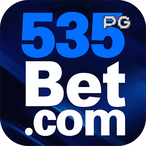 535bet